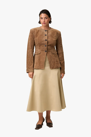 Wesel Blazer