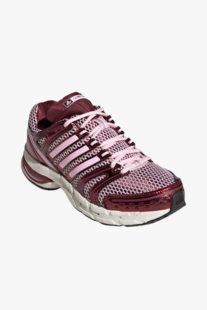 Adistar Control 5 W