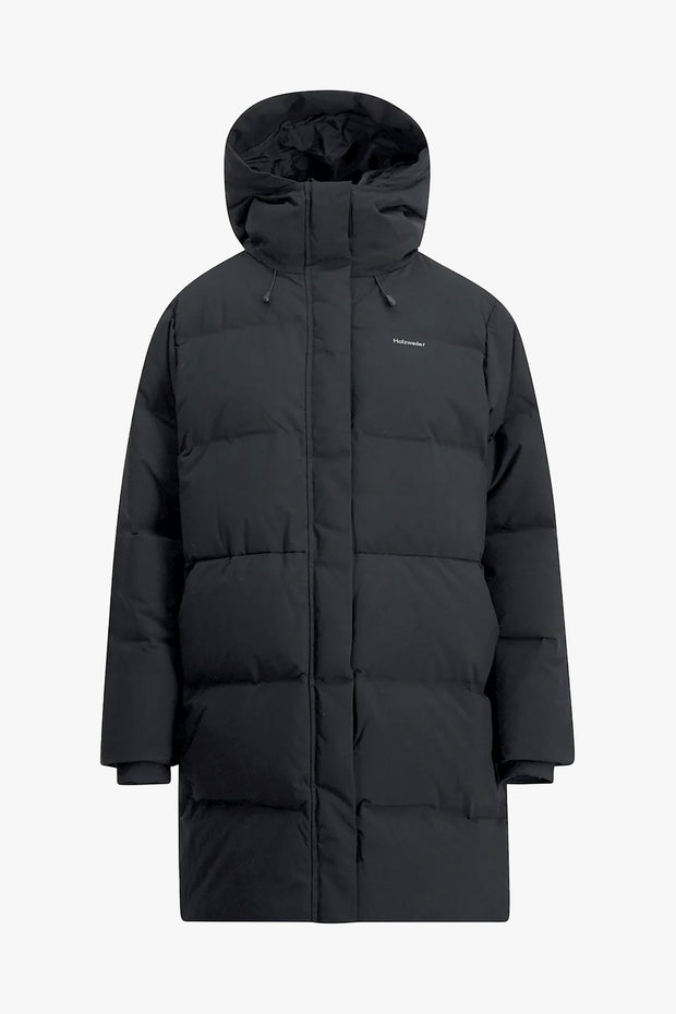 Loen Down Jacket