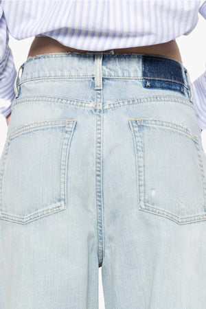 Melody Boyfriend Pant