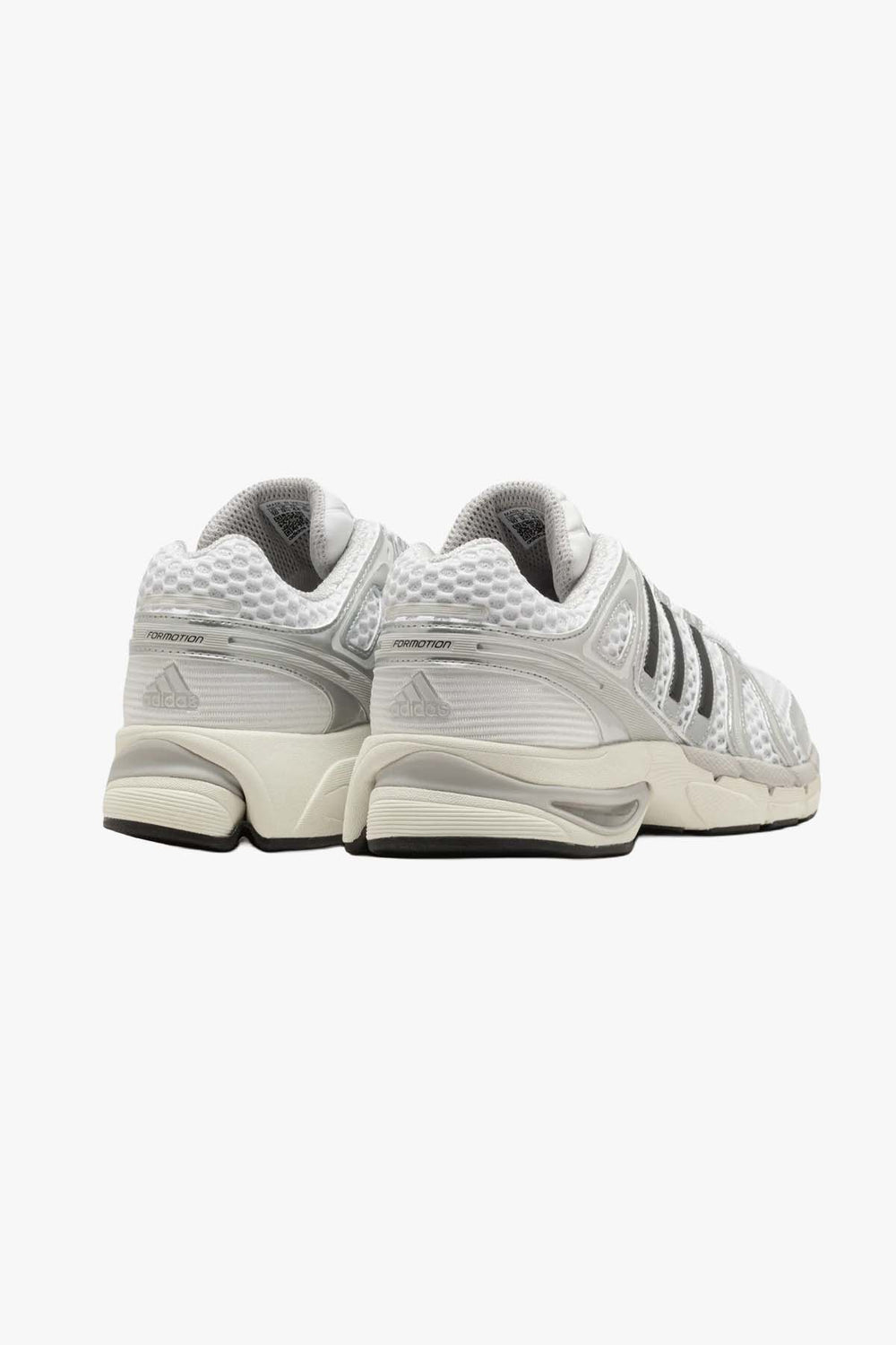 Adistar Control 5