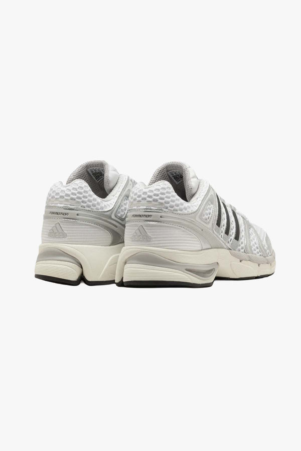 Adistar Control 5