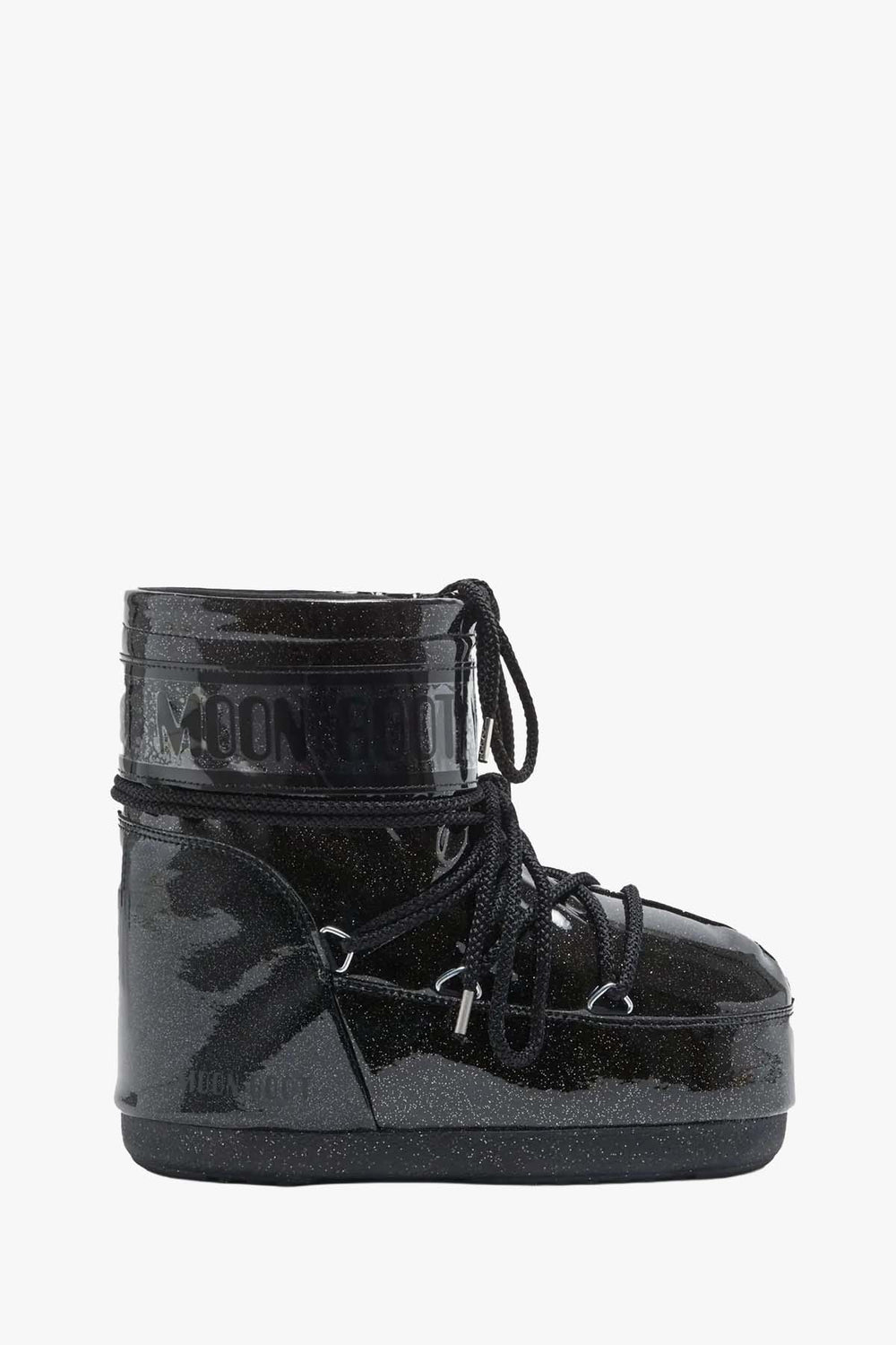MB Icon Low Glitter