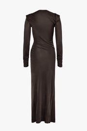 San Dona Dress