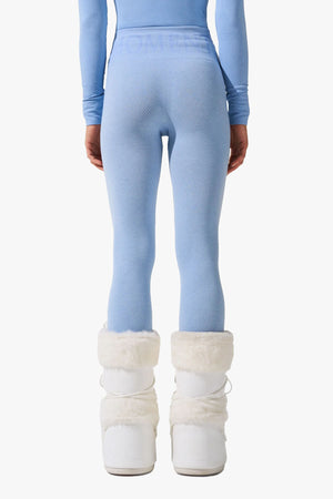 Perfect Thermal Legging