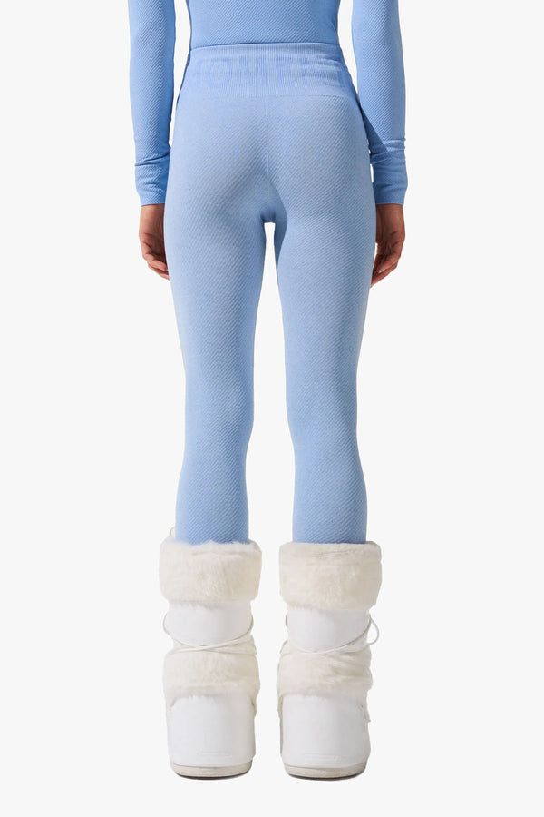 Perfect Thermal Legging