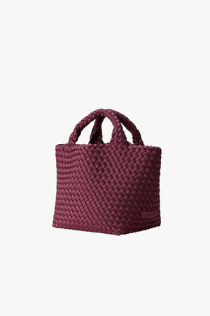 St. Barths Small Tote