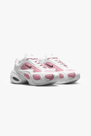 W Nike Air Max Muse