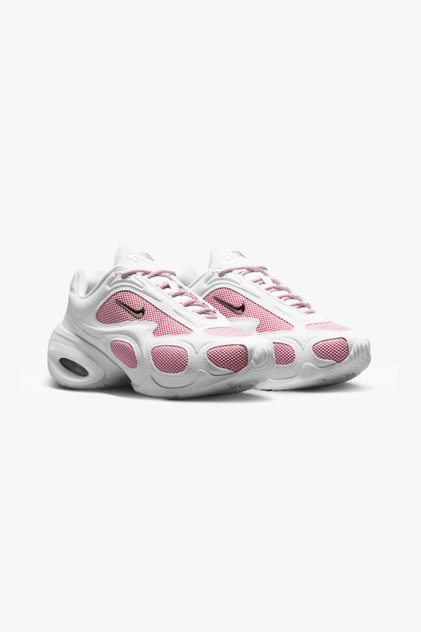 W Nike Air Max Muse