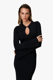 Basel dress
