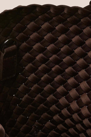 St Barths Small Tote