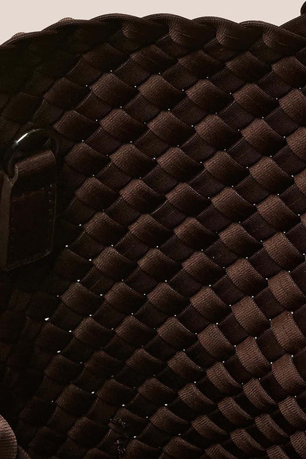 St Barths Small Tote