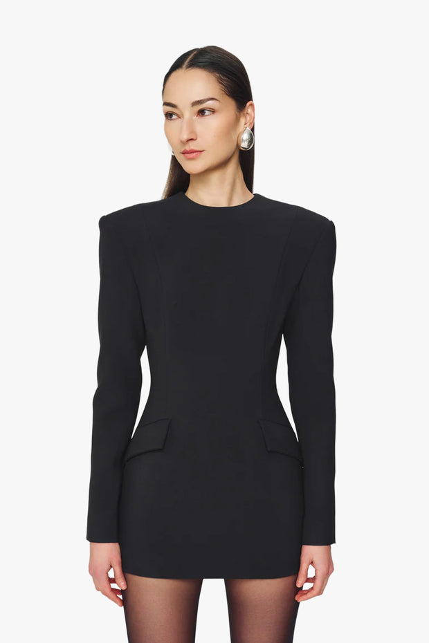 Alana Dress