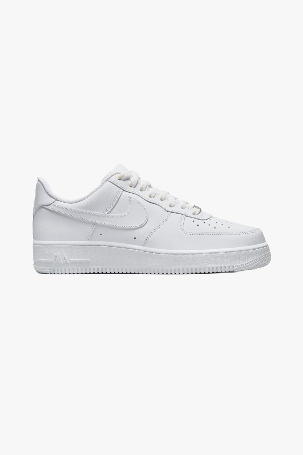 W Nike Air Force 1 '07