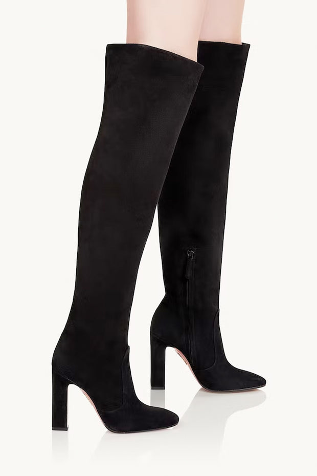 Joplin Boot 105