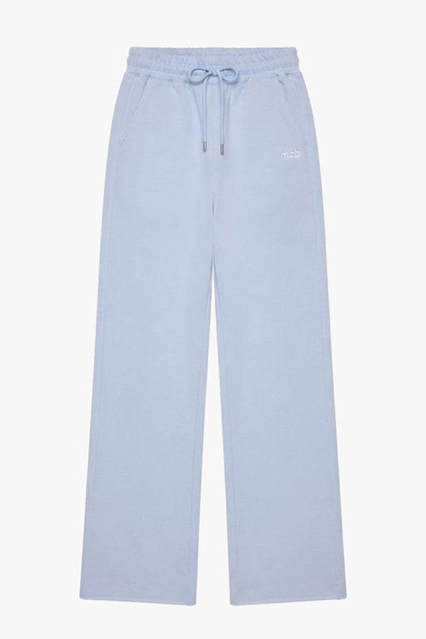 Signature Pant