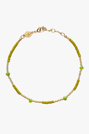 Clemence Bracelet