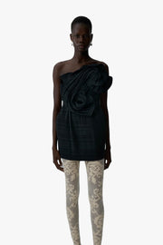 AW25 Dress 25