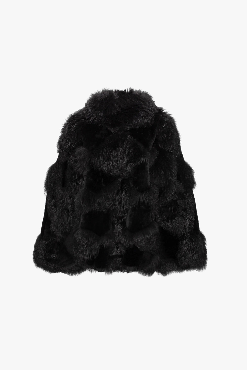 Iceland Jacket Limited