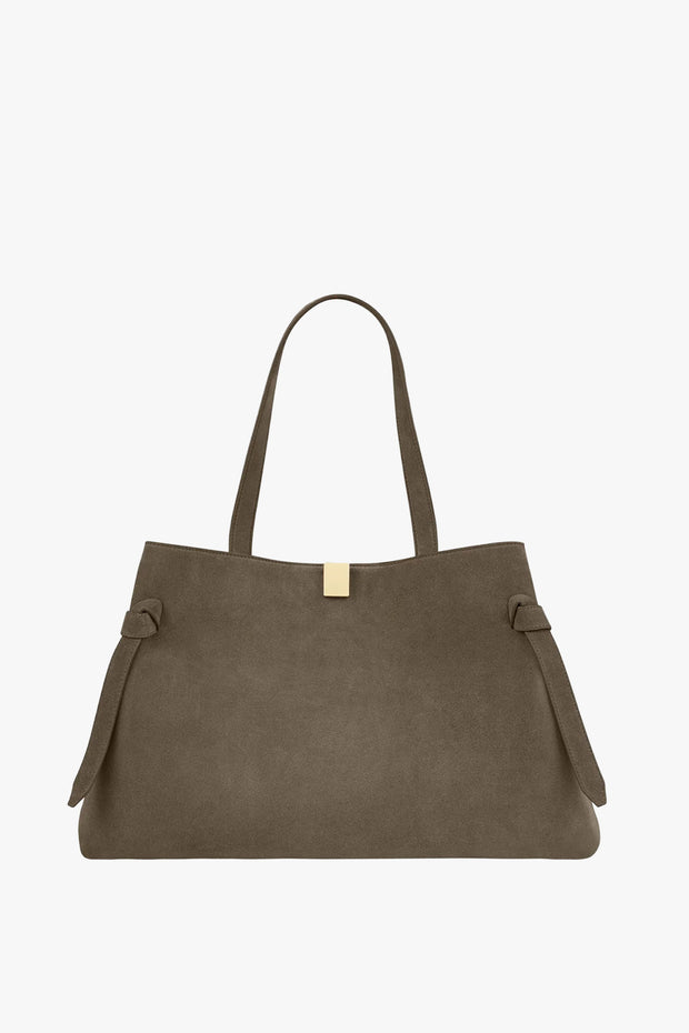 Gyoza Tote