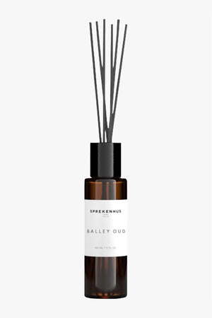 Room Fragrance Diffuser