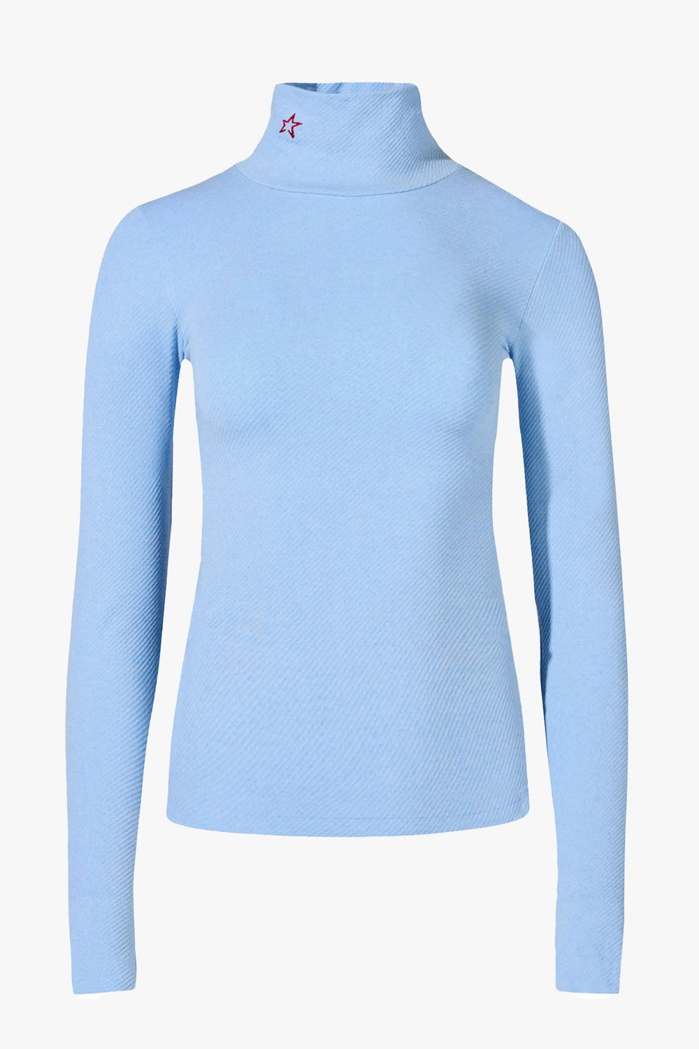 Perfect Thermal Rollneck