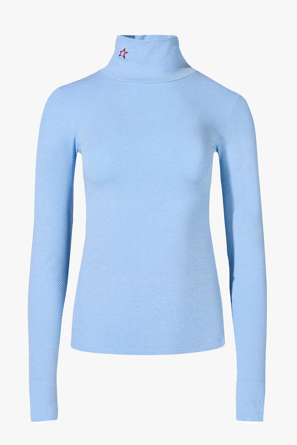 Perfect Thermal Rollneck