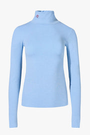 Perfect Thermal Rollneck