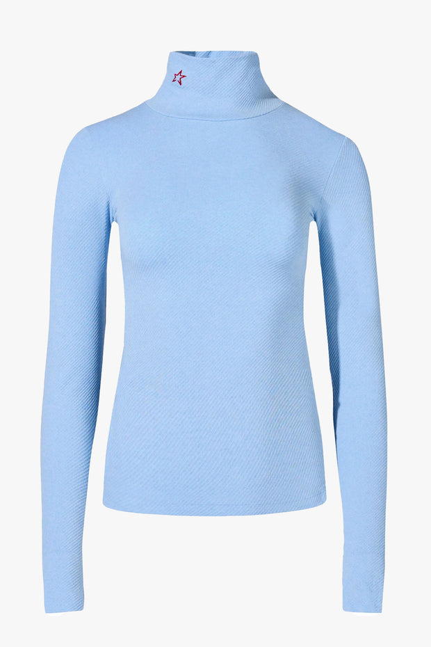 Perfect Thermal Rollneck