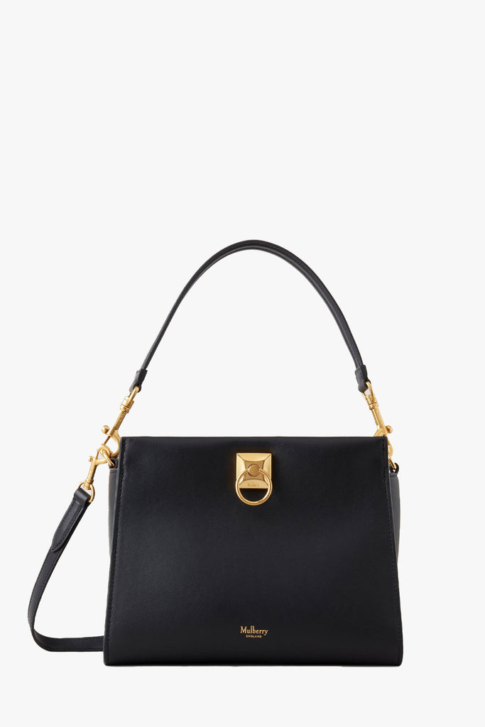 【MULBERRY】MINI IRIS SHOULDER BAG G_HH6267_000Z671?v=11&$largeThumb$