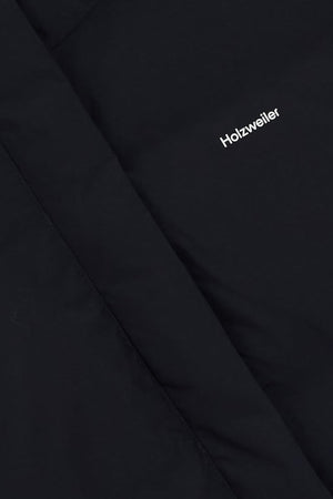 Besseggen Light Short Jacket