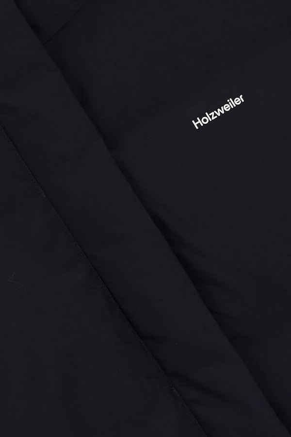 Besseggen Light Short Jacket