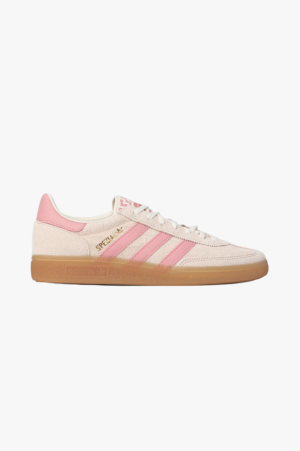 Handball Spezial W