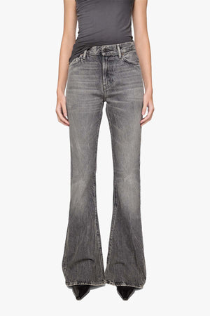 Bootcut Flare - Regular