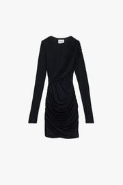 Denise Dress