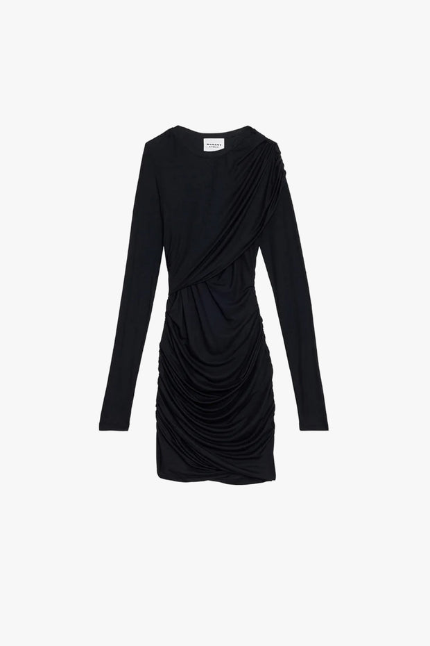 Denise Dress