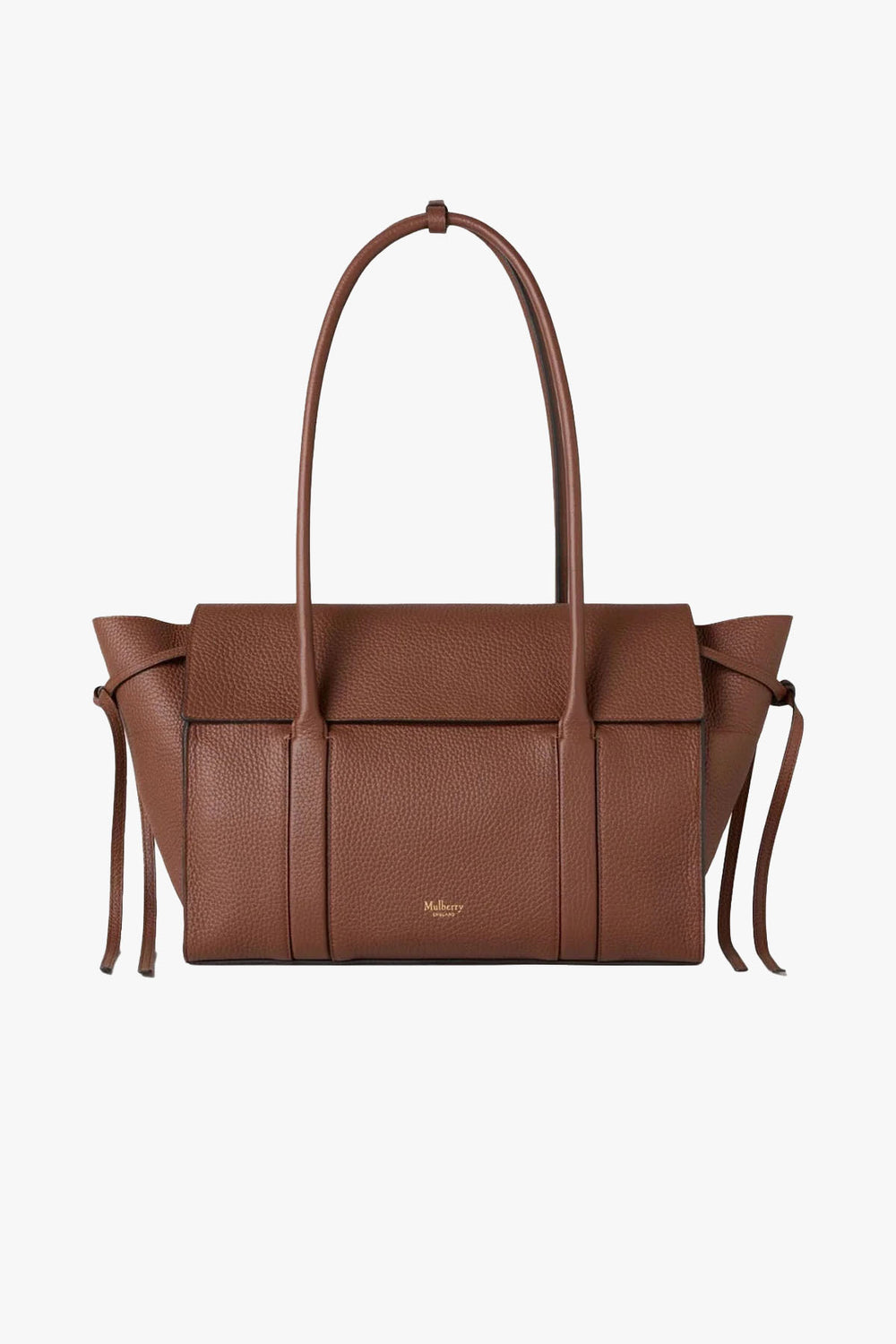 Medium Soft Bayswater Heavy Grain