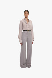 Alina Trouser