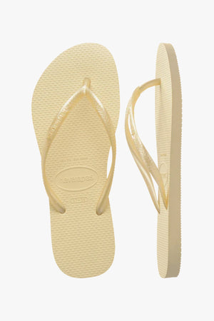 Slim 9256 Buttercream