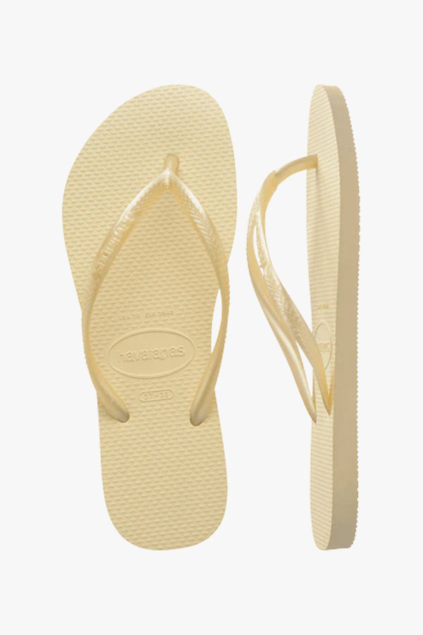 Slim 9256 Buttercream