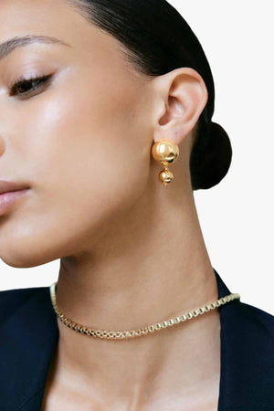 Venus Studs
