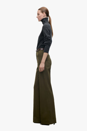 Alina Trouser