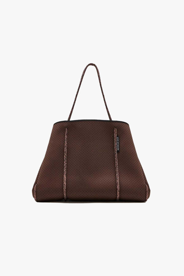 STATE OF ESCAPE ESCAPE TOTE