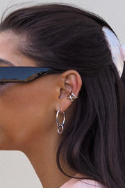 slim loop tiny
