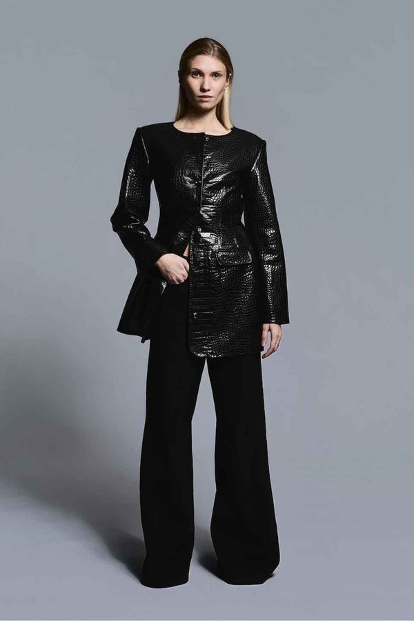 Blair Blazer