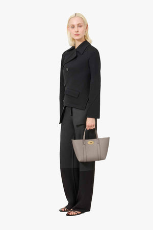 Mini Bayswater Tote SCG