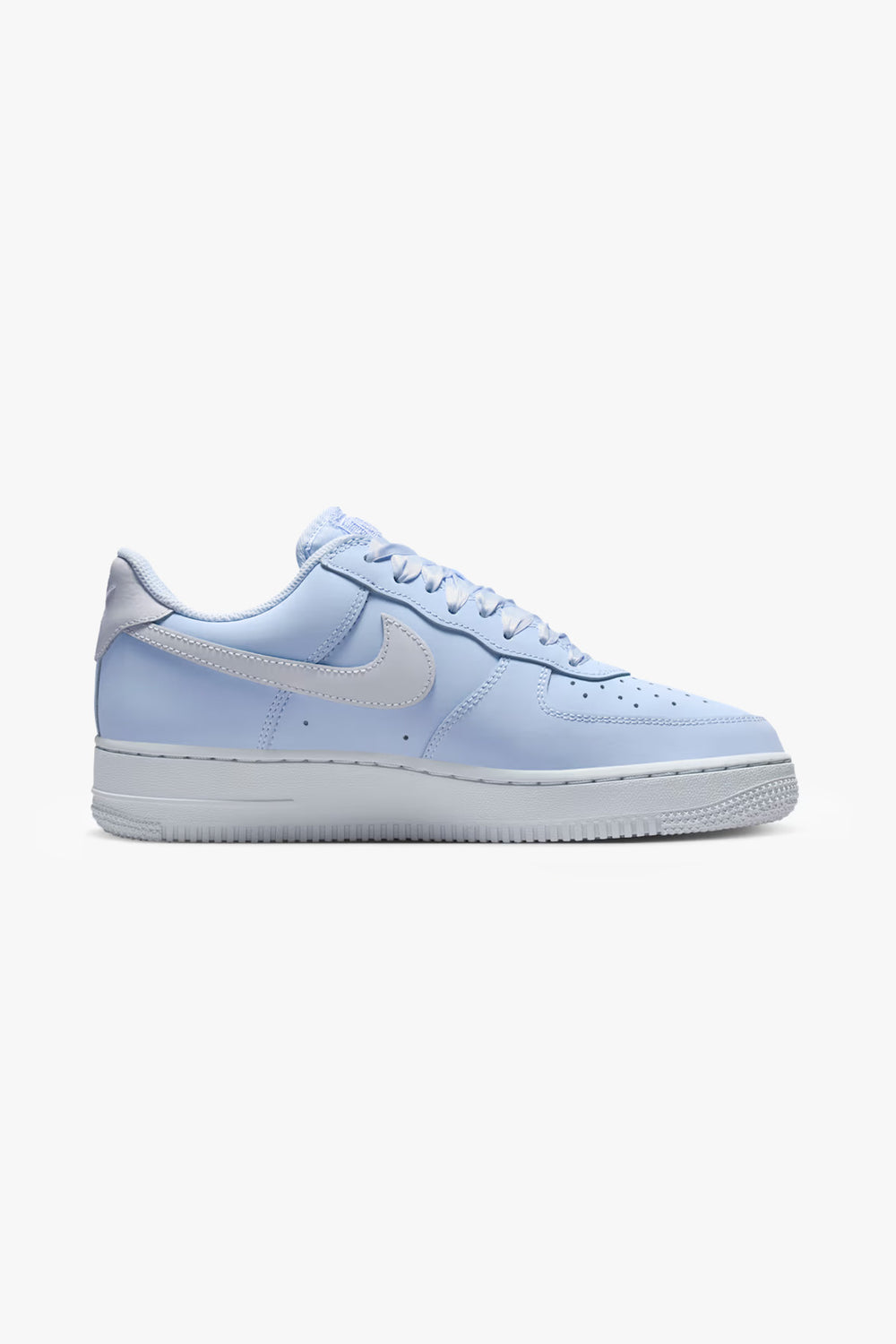 W Air Force Retro PRM
