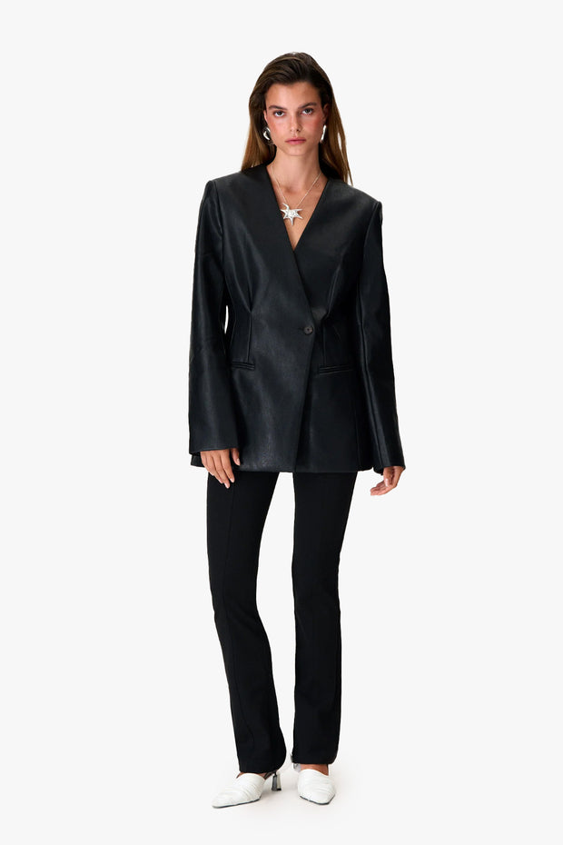 Abla blazer