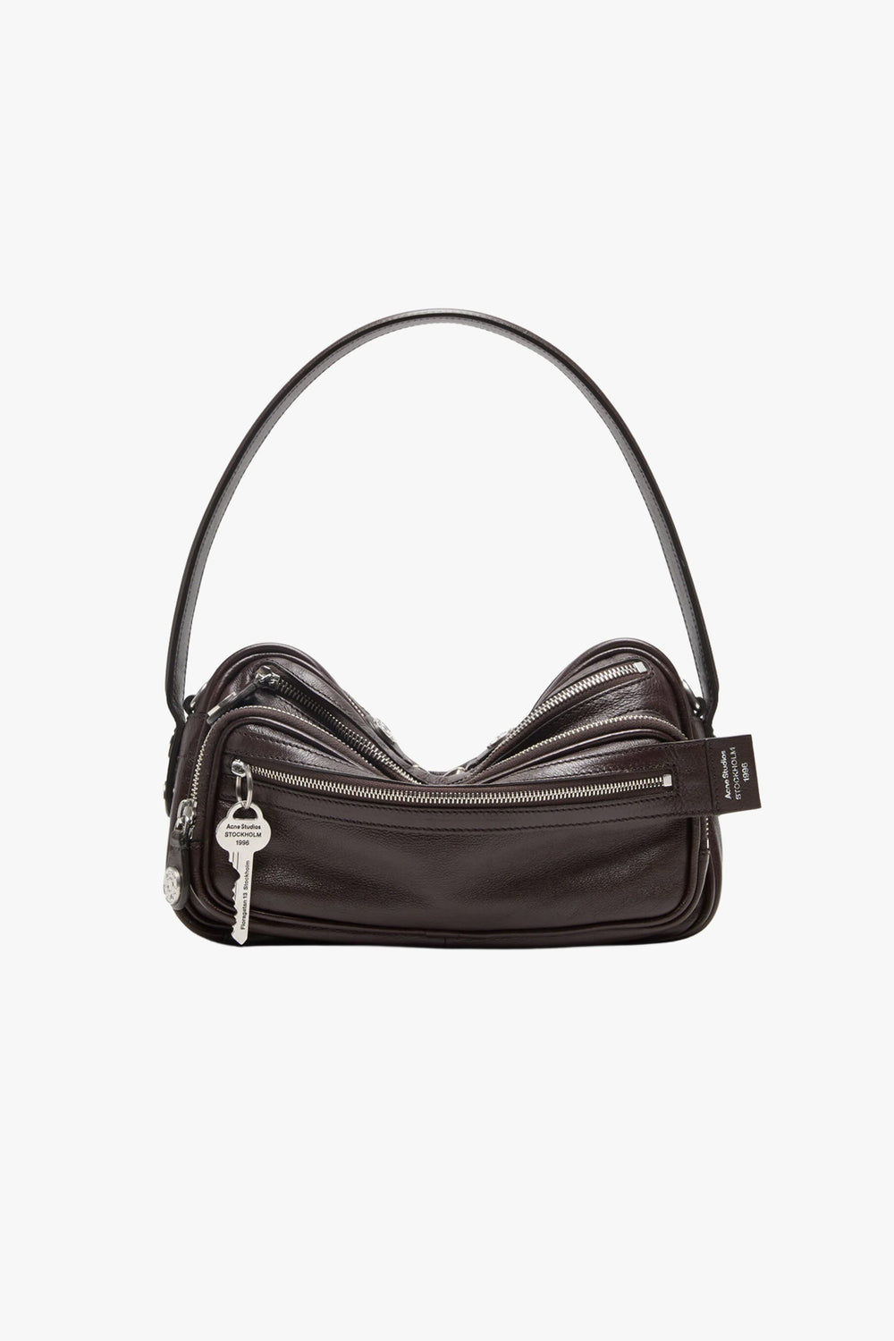 Camero Party Shoulder Bag