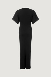 DNA Long Dress